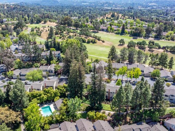 1513 Siskiyou Dr, Walnut Creek CA 94598