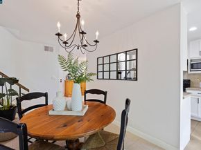 1513 Siskiyou Dr, Walnut Creek CA 94598