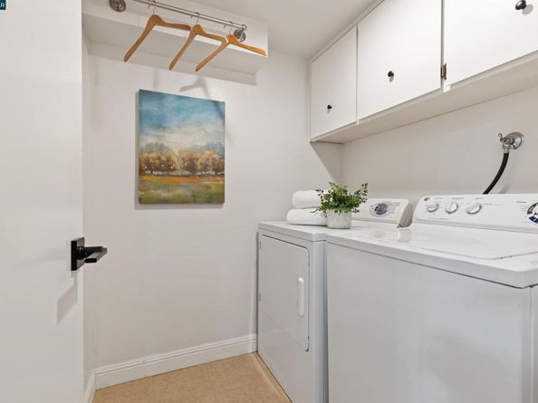 1513 Siskiyou Dr, Walnut Creek CA 94598