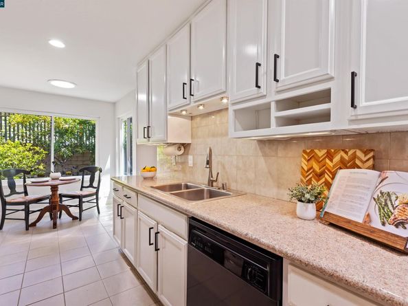 1513 Siskiyou Dr, Walnut Creek CA 94598