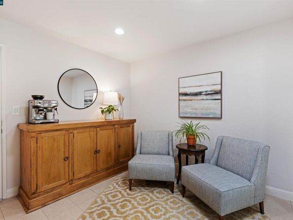 1513 Siskiyou Dr, Walnut Creek CA 94598