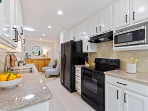 1513 Siskiyou Dr, Walnut Creek CA 94598