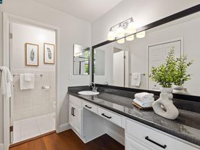 1513 Siskiyou Dr, Walnut Creek CA 94598