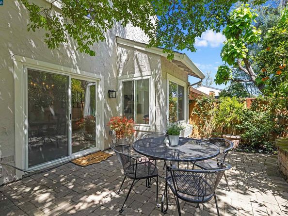 1513 Siskiyou Dr, Walnut Creek CA 94598