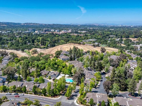1513 Siskiyou Dr, Walnut Creek CA 94598