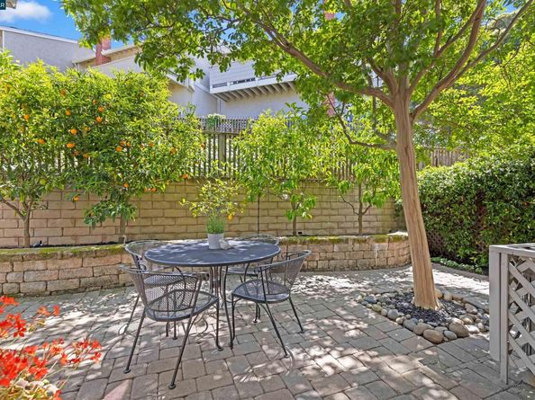 1513 Siskiyou Dr, Walnut Creek CA 94598