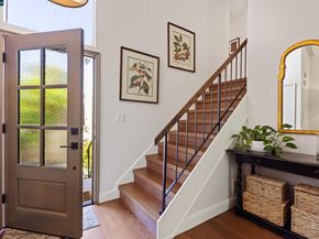 1513 Siskiyou Dr, Walnut Creek CA 94598
