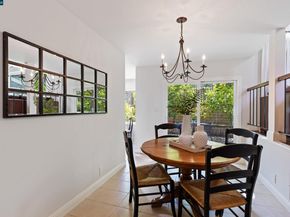 1513 Siskiyou Dr, Walnut Creek CA 94598
