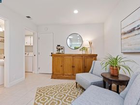 1513 Siskiyou Dr, Walnut Creek CA 94598