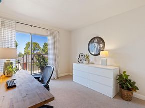 1513 Siskiyou Dr, Walnut Creek CA 94598