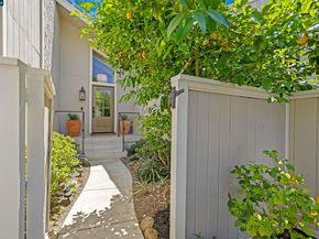 1513 Siskiyou Dr, Walnut Creek CA 94598