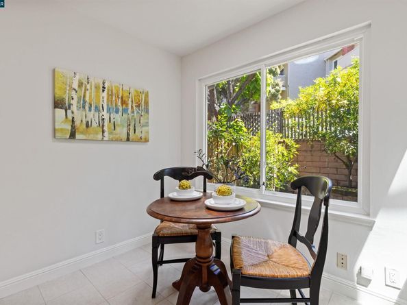 1513 Siskiyou Dr, Walnut Creek CA 94598
