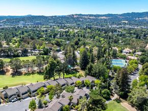 1513 Siskiyou Dr, Walnut Creek CA 94598