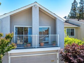 1513 Siskiyou Dr, Walnut Creek CA 94598