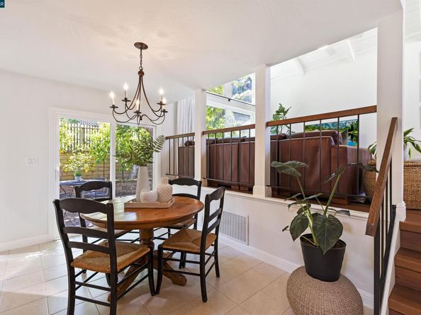 1513 Siskiyou Dr, Walnut Creek CA 94598