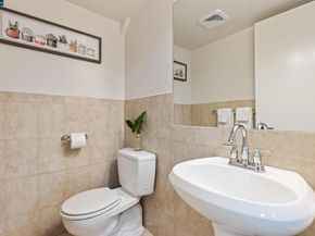 1513 Siskiyou Dr, Walnut Creek CA 94598