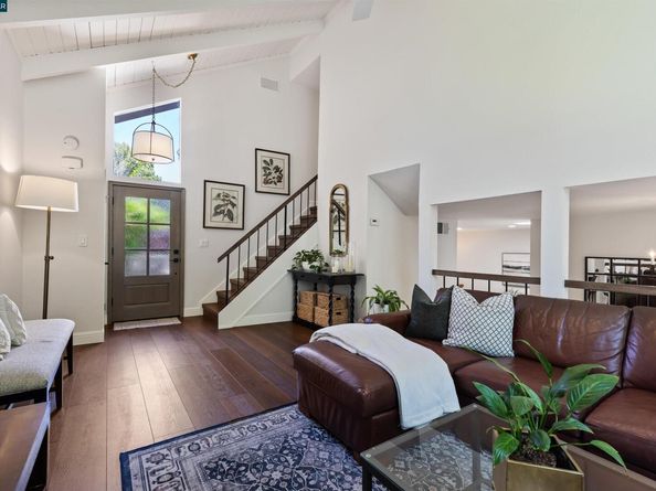 1513 Siskiyou Dr, Walnut Creek CA 94598