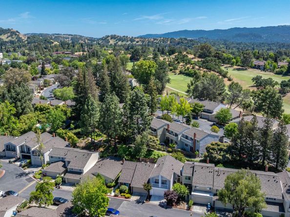 1513 Siskiyou Dr, Walnut Creek CA 94598