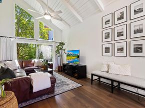1513 Siskiyou Dr, Walnut Creek CA 94598