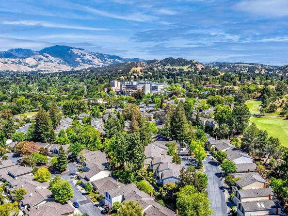 1513 Siskiyou Dr, Walnut Creek CA 94598