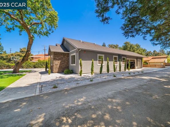 100 Alderwood Rd, Walnut Creek CA 94598