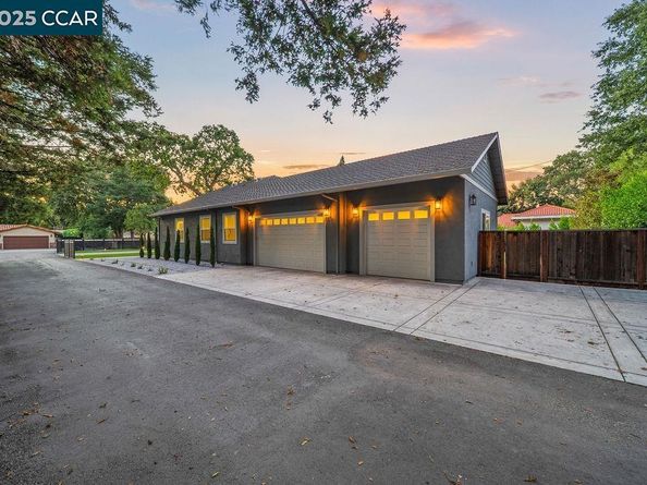 100 Alderwood Rd, Walnut Creek CA 94598