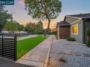 100 Alderwood Rd, Walnut Creek CA 94598