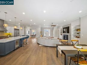 100 Alderwood Rd, Walnut Creek CA 94598