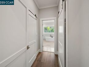 100 Alderwood Rd, Walnut Creek CA 94598