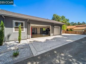 100 Alderwood Rd, Walnut Creek CA 94598