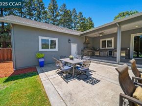 100 Alderwood Rd, Walnut Creek CA 94598