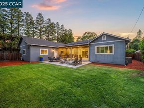 100 Alderwood Rd, Walnut Creek CA 94598
