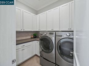 100 Alderwood Rd, Walnut Creek CA 94598