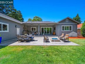 100 Alderwood Rd, Walnut Creek CA 94598