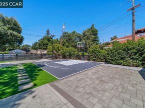 100 Alderwood Rd, Walnut Creek CA 94598