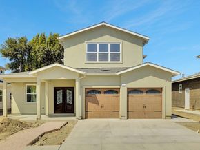 34926 Moina Shaiq Common, Fremont CA 94555