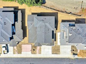 34926 Moina Shaiq Common, Fremont CA 94555