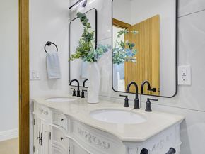 34926 Moina Shaiq Common, Fremont CA 94555