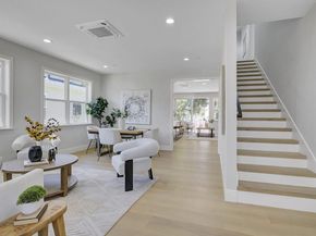 34926 Moina Shaiq Common, Fremont CA 94555