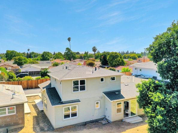 34926 Moina Shaiq Common, Fremont CA 94555