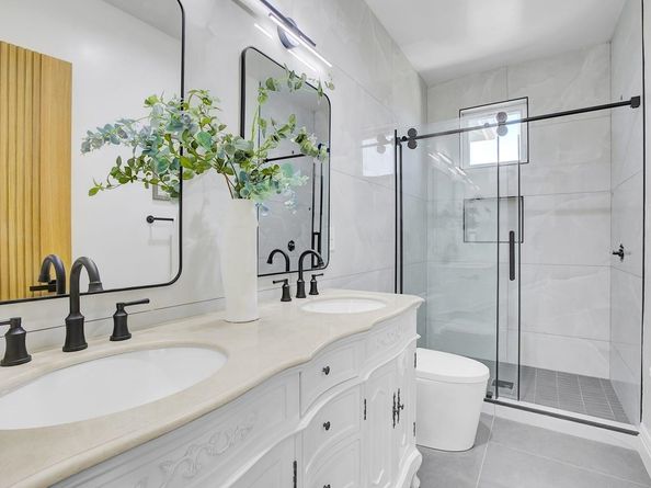 34926 Moina Shaiq Common, Fremont CA 94555