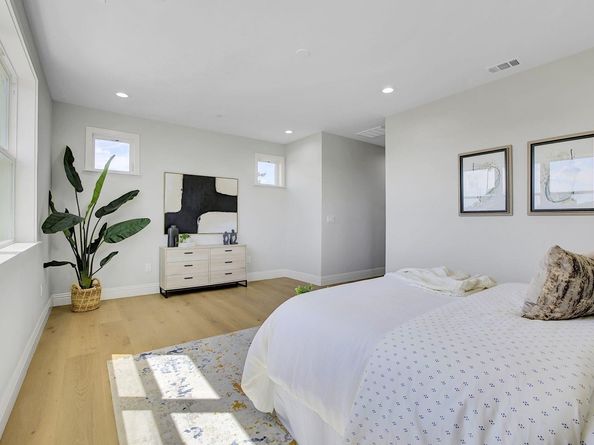 34926 Moina Shaiq Common, Fremont CA 94555