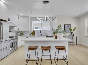 34926 Moina Shaiq Common, Fremont CA 94555