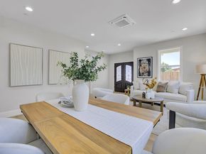 34926 Moina Shaiq Common, Fremont CA 94555