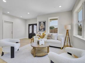 34926 Moina Shaiq Common, Fremont CA 94555