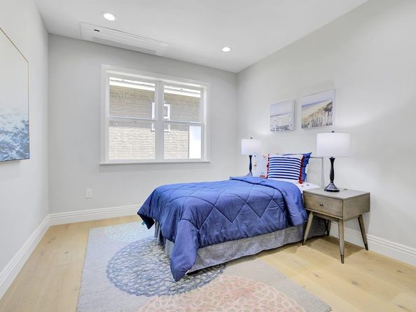 34926 Moina Shaiq Common, Fremont CA 94555