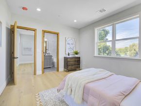 34926 Moina Shaiq Common, Fremont CA 94555