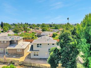 34926 Moina Shaiq Common, Fremont CA 94555