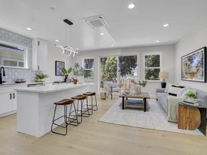 34926 Moina Shaiq Common, Fremont CA 94555