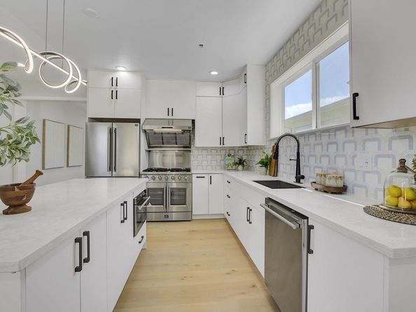 34926 Moina Shaiq Common, Fremont CA 94555